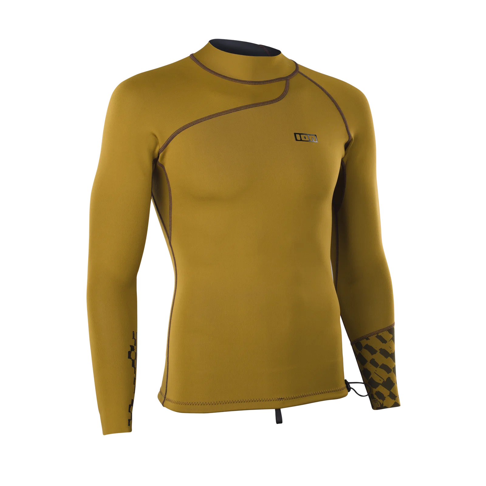 48252-4202_Neo_Top_0_5_LS_men_01_618_gold-burst_front.webp