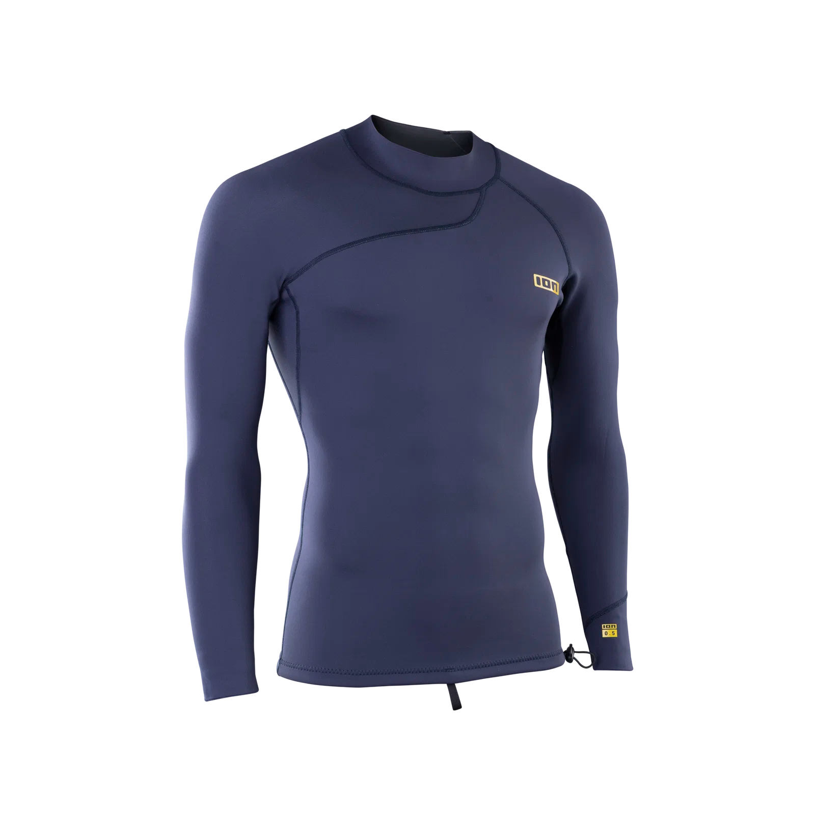 48252-4202_Neo_Top_0_5_LS_men_01_732_blue-nights_front.webp