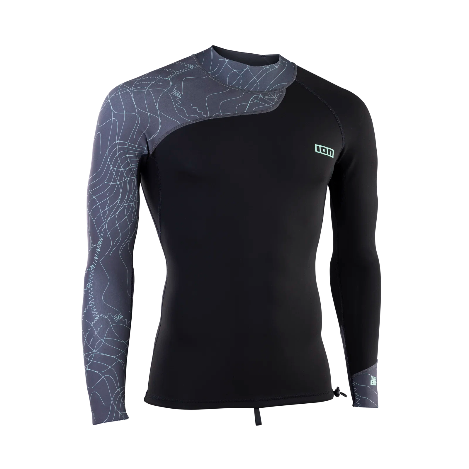 48252-4202_Neo_Top_0_5_LS_men_03_019_distorted-grey_front.webp