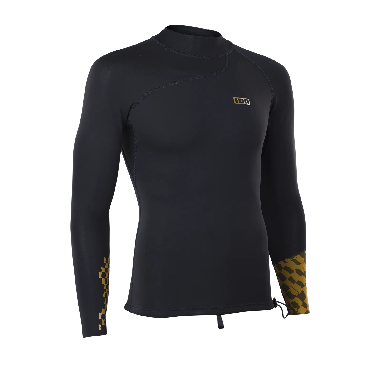 48252-4202_Neo_Top_0_5_LS_men_04_900_black_front.webp