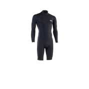ION Element 2/2 Shorty LS SS26