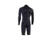 ION Element 2/2 Shorty LS SS26
