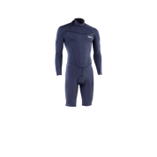ION Element 2/2 Shorty LS SS26