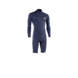 ION Element 2/2 Shorty LS SS26