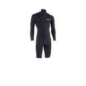 ION Element 2/2 Shorty LS SS26