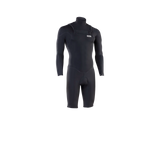 ION Element 2/2 Shorty LS SS26