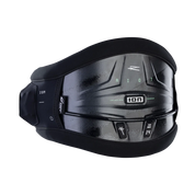 ION Riot Curv Kite Harness Waist SS26
