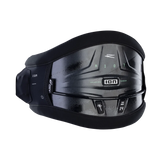 ION Riot Curv Kite Harness Waist SS26