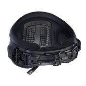 ION Riot Curv Kite Harness Waist SS26