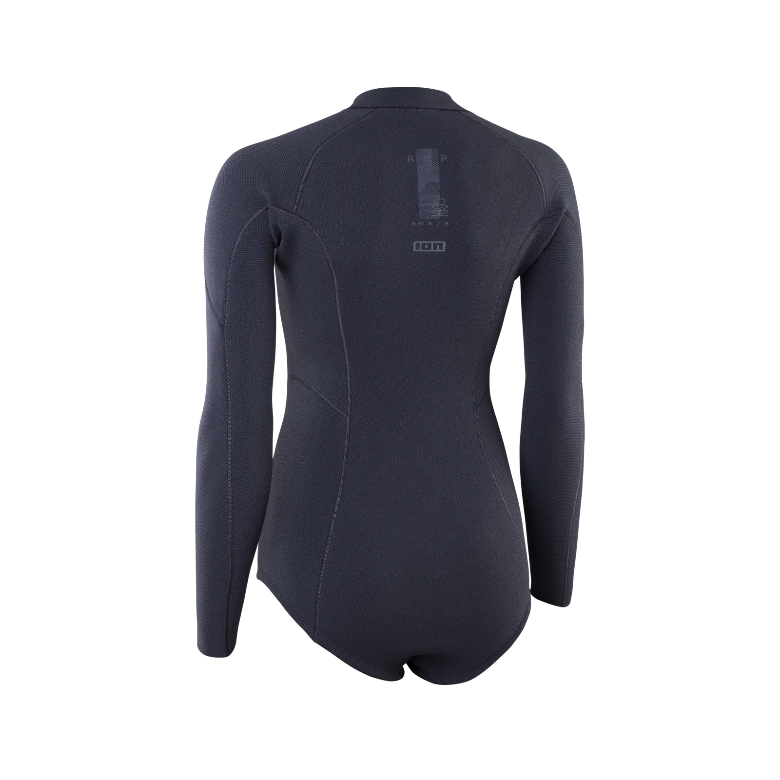 48253-4527_Amaze_Amp_Hot_Shorty_2_0_LS_Front_Zip_women_02_900_black_back.webp