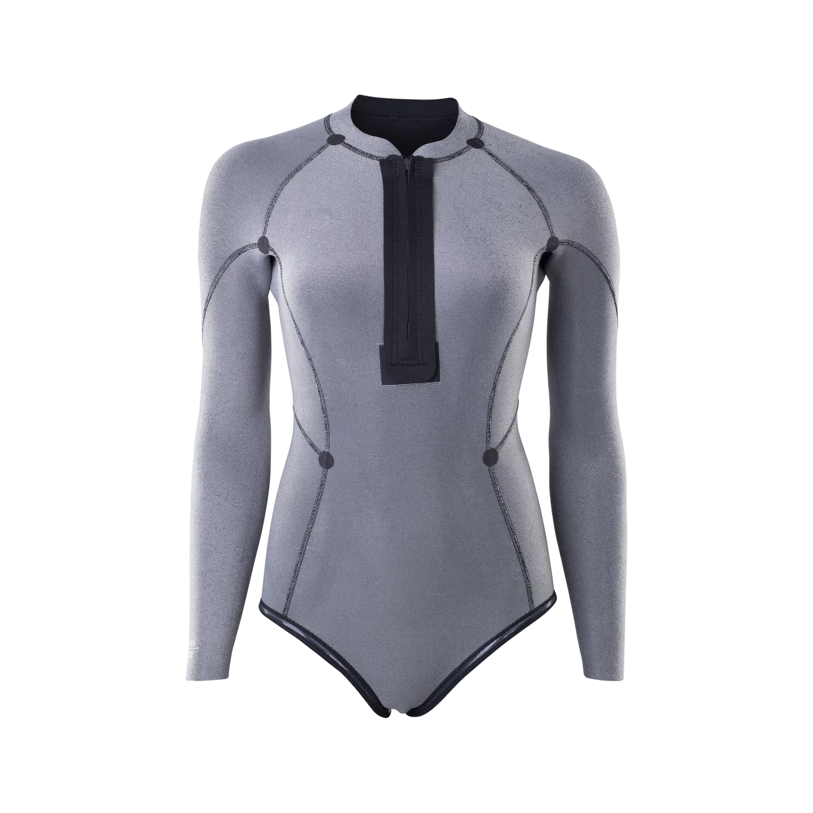 48253-4527_Amaze_Amp_Hot_Shorty_2_0_LS_Front_Zip_women_04_900_black_INSIDE-front.webp