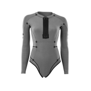 ION Amaze Hot Shorty 1.5 LS FZ SS26