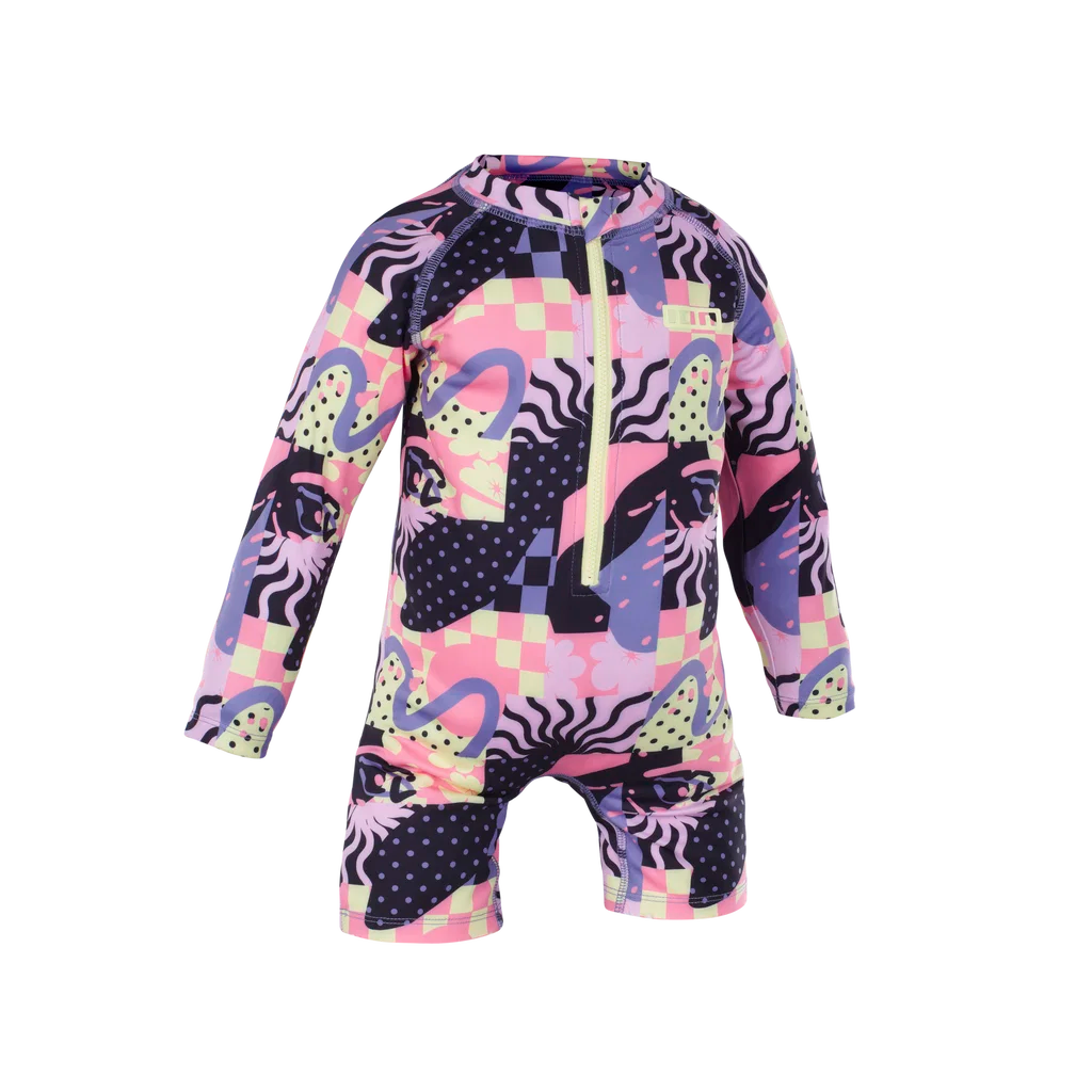 48260-4234_IOW-Rashguard_Toddler_LS_baby_01_026_funky-jungle_front.webp