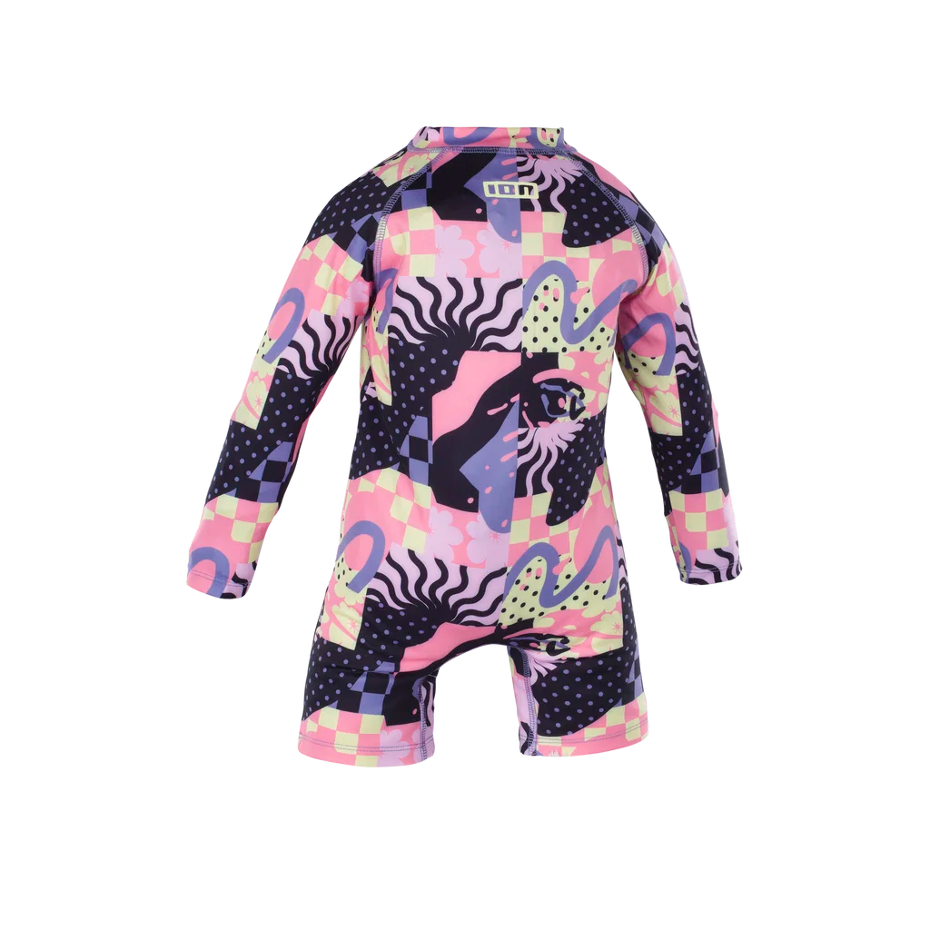 48260-4234_IOW-Rashguard_Toddler_LS_baby_02_026_funky-jungle_back.webp