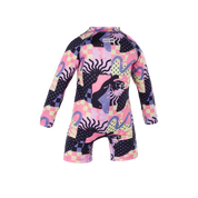 ION Rashguard Toddler LS SS26