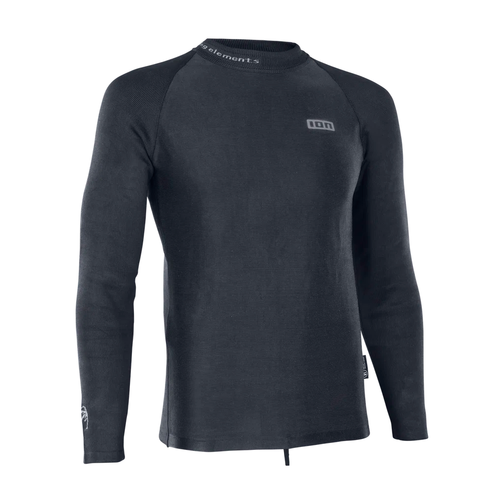 48260-4247_IOW-Rashguard_LS_Surf_Shield_unisex-men_01_900_black_front.webp