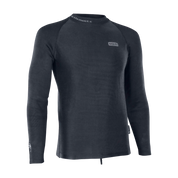 ION Rashguard LS Surf Shield Unisex