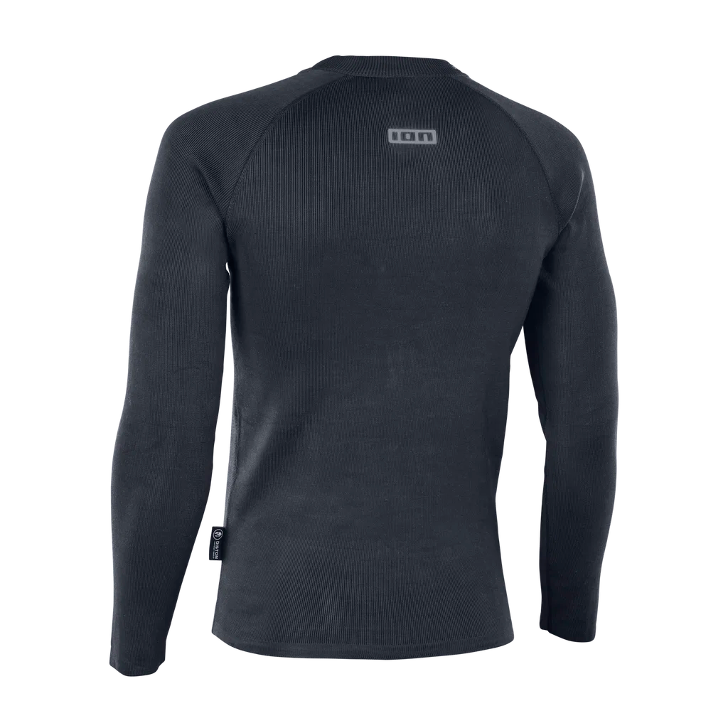 48260-4247_IOW-Rashguard_LS_Surf_Shield_unisex-men_02_900_black_back.webp