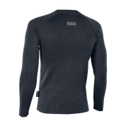 ION Rashguard LS Surf Shield Unisex