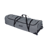 Duotone Gearbag Kite Core 152