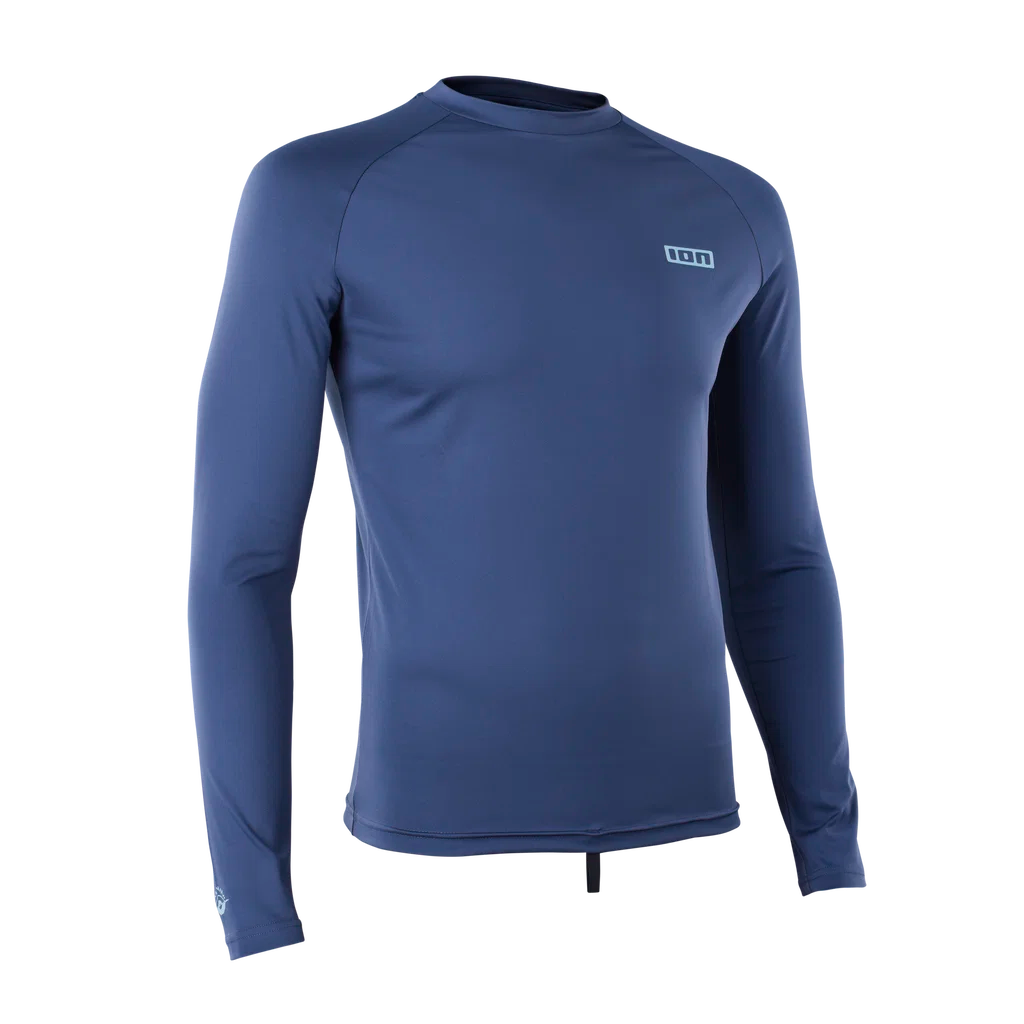 48262-4233_IOW-Rashguard_LS_men_01_732_blue-nights_front_52da58c7-f49d-4b15-bead-6c6adb850485.webp