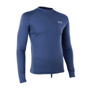 ION Rashguard LS SS26