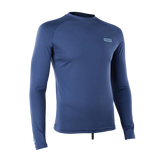 ION Rashguard LS SS26