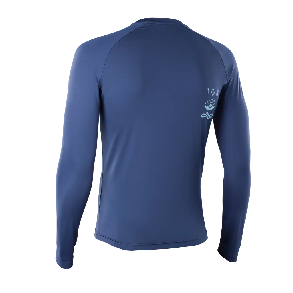 48262-4233_IOW-Rashguard_LS_men_02_732_blue-nights_back_d2737d7a-3bcf-4613-a6c2-5856287e4e77.webp