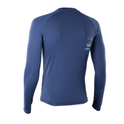 ION Rashguard LS SS26
