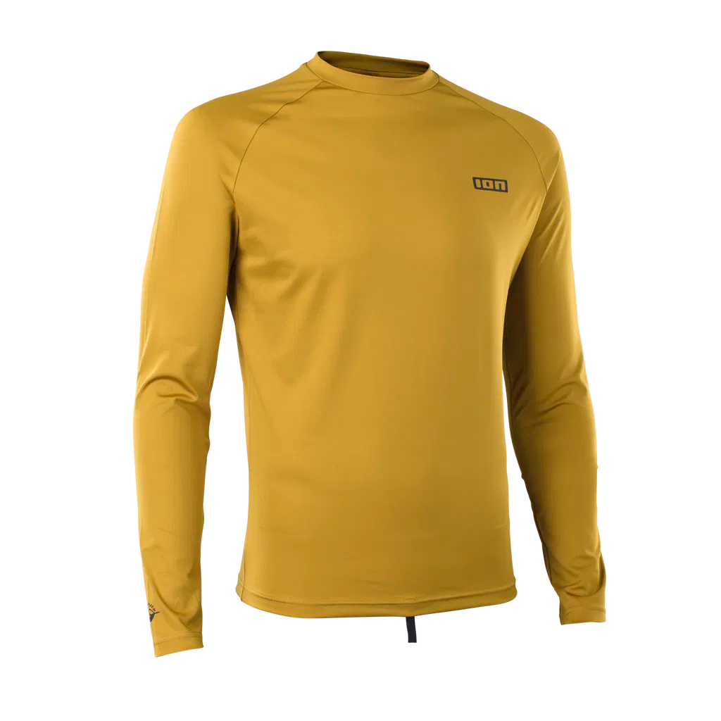 48262-4233_IOW-Rashguard_LS_men_03_618_gold-burst_front_48984a15-9a36-4a3e-821d-073f95efb77c.webp