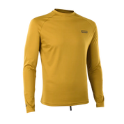 ION Rashguard LS SS26