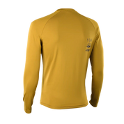 ION Rashguard LS SS26