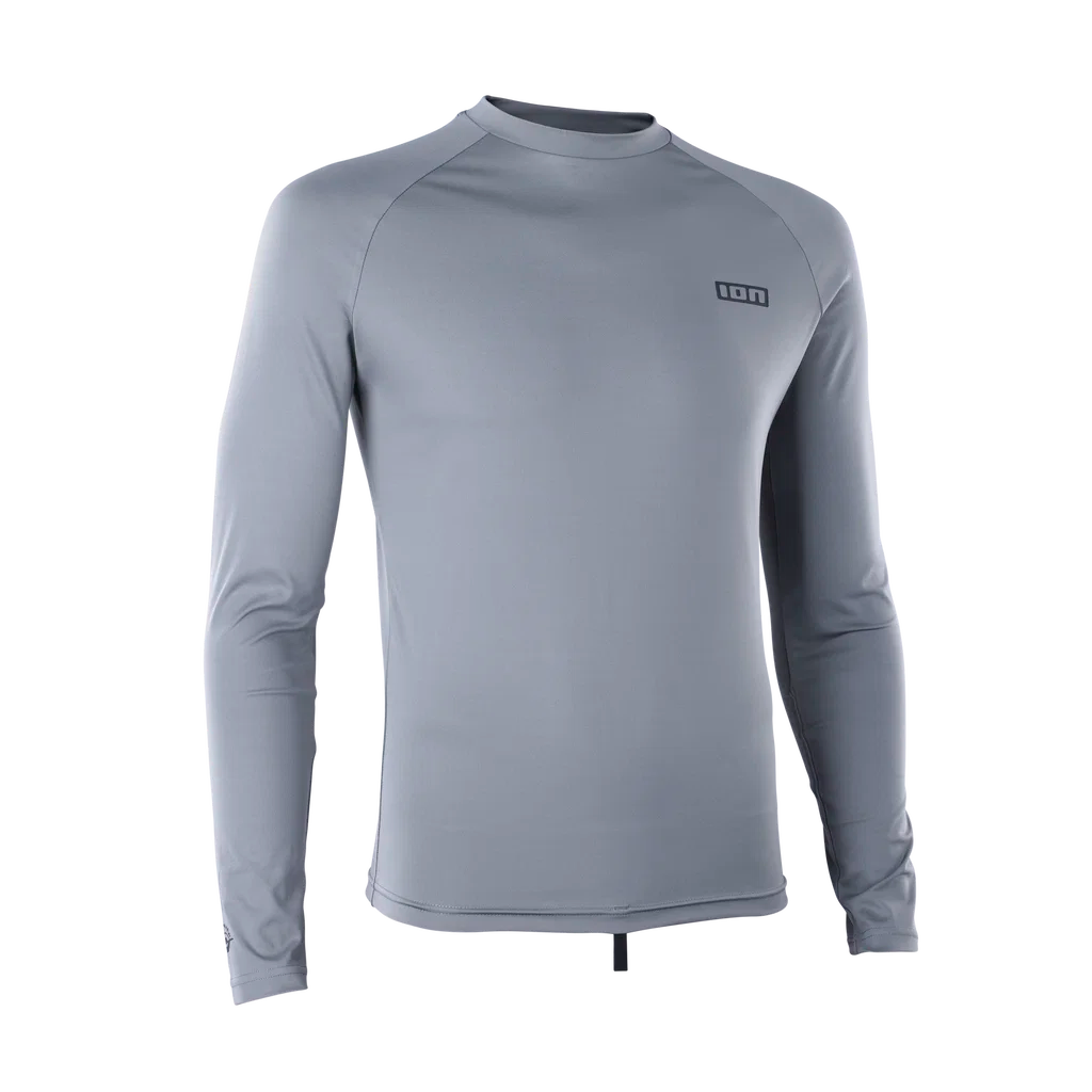48262-4233_IOW-Rashguard_LS_men_05_623_sage-grey_front_f2d96d97-4f25-4e26-8c8f-86f3a14e9baa.webp
