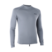 ION Rashguard LS SS26