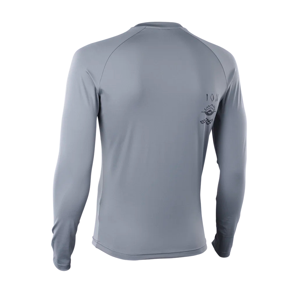 ION Rashguard LS SS26