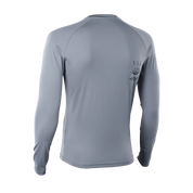 ION Rashguard LS SS26