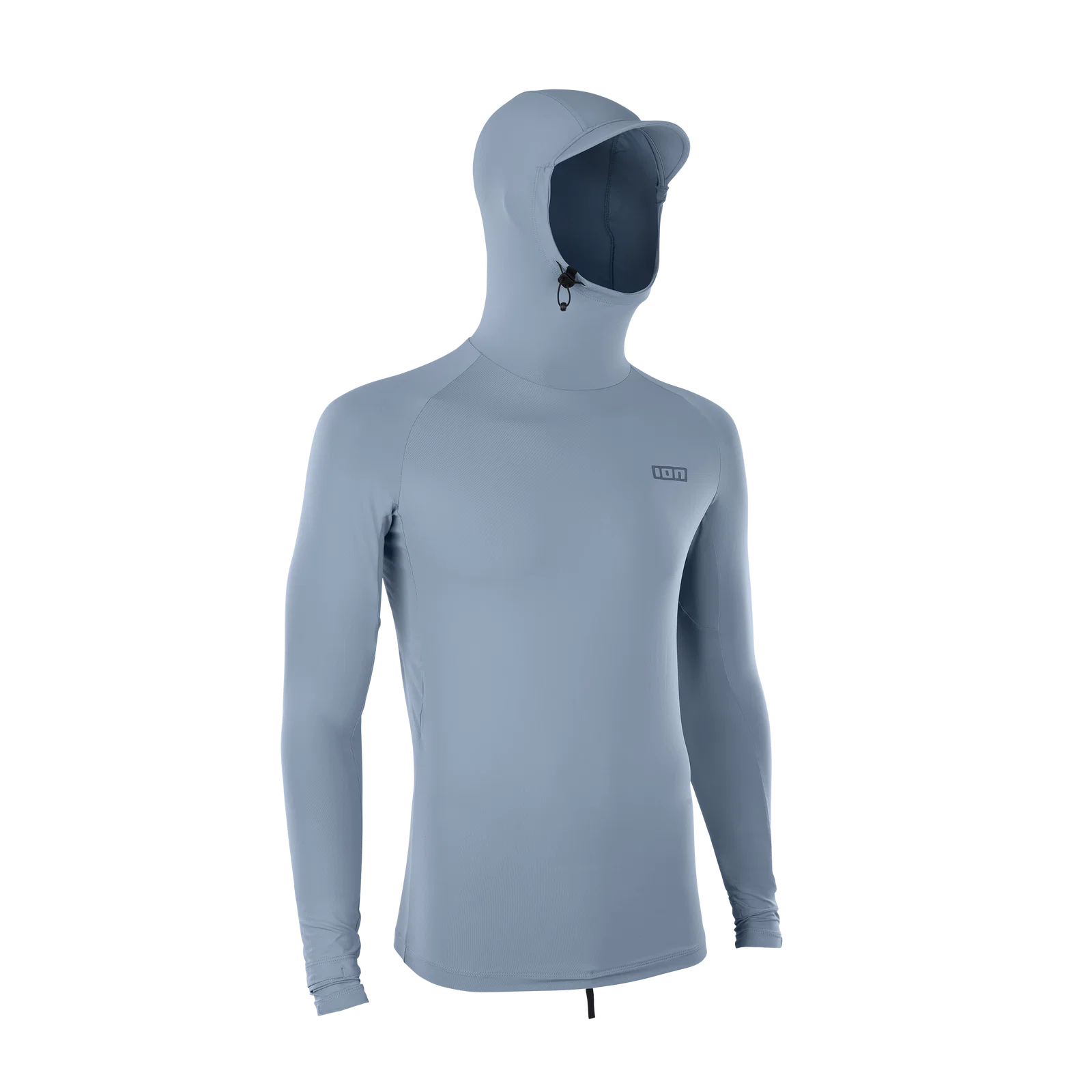 48262-4238_IOW-Rashguard_Sun_Pro_LS_men_01_665_silver-green_front.webp