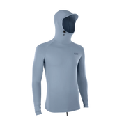 ION Rashguard Sun Pro LS SS26