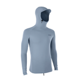 ION Rashguard Sun Pro LS SS26