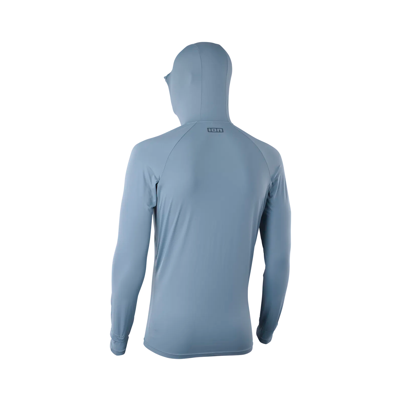 48262-4238_IOW-Rashguard_Sun_Pro_LS_men_02_665_silver-green_back.webp