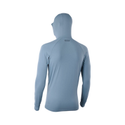 ION Rashguard Sun Pro LS SS26