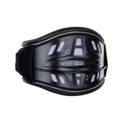 ION Riot Light Kite Harness Waist FW26