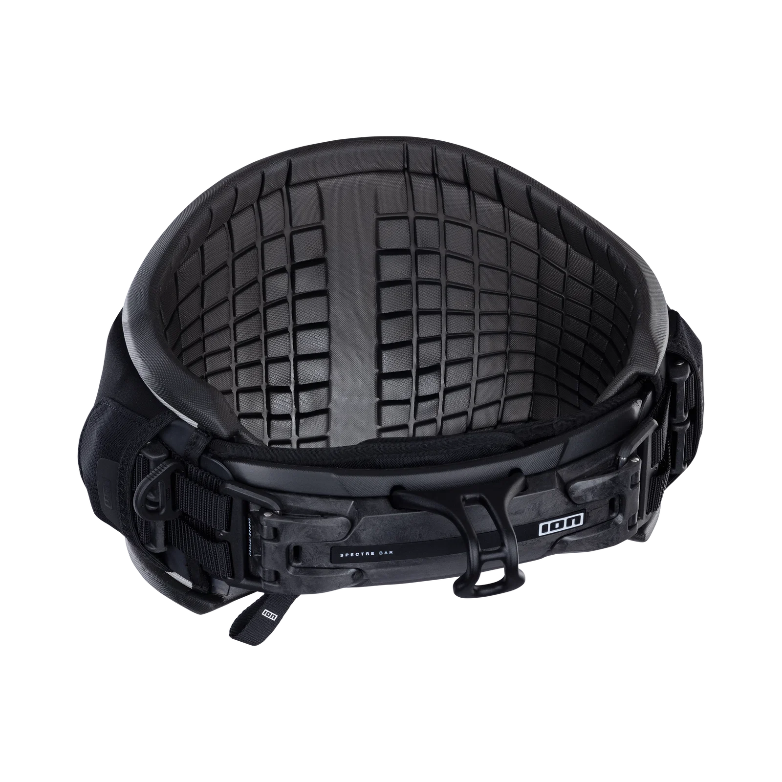 ION Riot Light Kite Harness Waist FW26