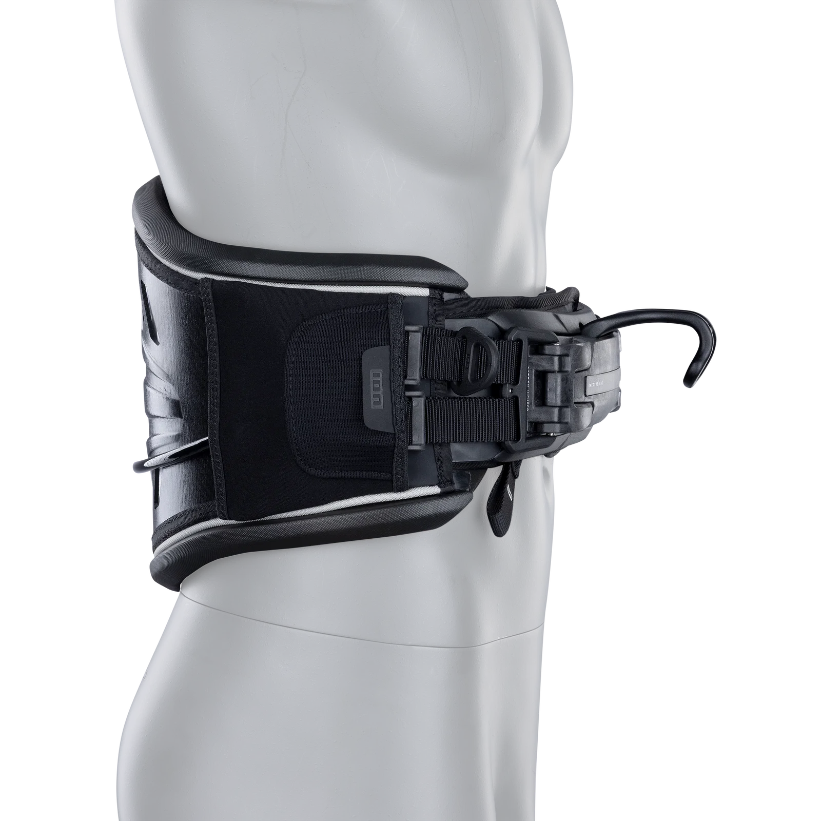 48262-4708_IOW-Harness_Waist_Kite_Riot_Light_04_900_black_model.webp