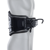 ION Riot Light Kite Harness Waist FW26