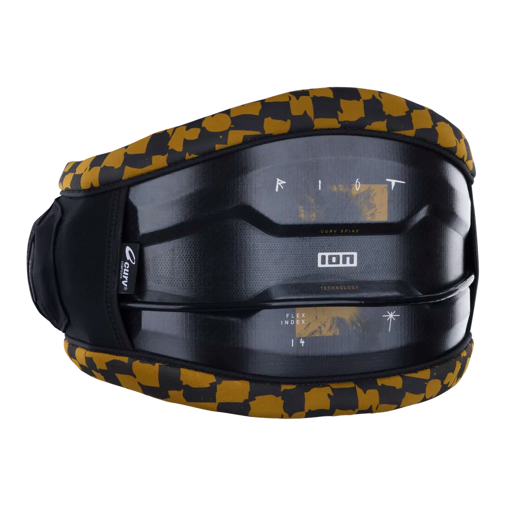 48262-4709_IOW-Harness_Waist_Kite_Riot_Curv_06_618_gold-burst_front.webp