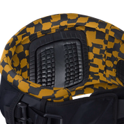 ION Riot Curv Kite Harness Waist SS26