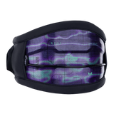 ION Riot Curv Kite Harness Waist SS26