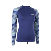 ION Rashguard LS Women SS26