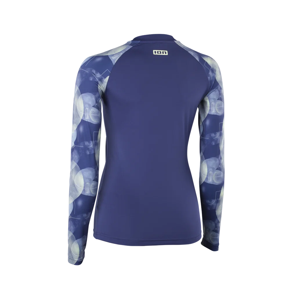 48263-4270_IOW-Rashguard_Lizz_LS_women_02_024_under-water_back.webp
